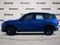 2026 MINI COUNTRYMAN SIGNATURE PLUS