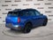 2026 MINI COUNTRYMAN SIGNATURE PLUS