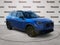 2026 MINI COUNTRYMAN SIGNATURE PLUS