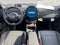 2026 MINI COUNTRYMAN ICONIC