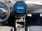 2026 MINI COUNTRYMAN ICONIC