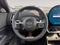 2026 MINI COUNTRYMAN ICONIC