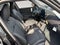 2026 MINI COUNTRYMAN ICONIC