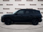 2026 MINI COUNTRYMAN ICONIC