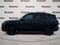 2026 MINI COUNTRYMAN ICONIC