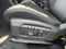 2026 MINI COUNTRYMAN ICONIC