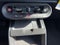 2026 MINI COUNTRYMAN ICONIC