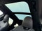 2026 MINI COUNTRYMAN ICONIC