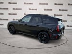 2026 MINI COUNTRYMAN ICONIC