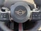 2026 MINI COUNTRYMAN ICONIC