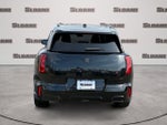 2026 MINI COUNTRYMAN ICONIC