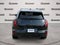 2026 MINI COUNTRYMAN ICONIC