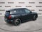 2026 MINI COUNTRYMAN ICONIC