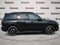 2026 MINI COUNTRYMAN ICONIC