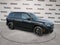 2026 MINI COUNTRYMAN ICONIC