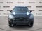 2026 MINI COUNTRYMAN ICONIC