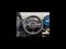 2026 MINI COUNTRYMAN ICONIC