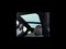 2026 MINI COUNTRYMAN ICONIC