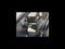2026 MINI COUNTRYMAN ICONIC
