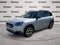 2027 MINI COUNTRYMAN ICONIC