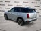 2027 MINI COUNTRYMAN ICONIC
