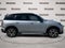 2027 MINI COUNTRYMAN ICONIC