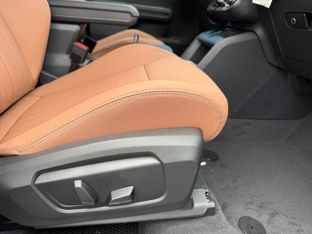 2027 MINI COUNTRYMAN ICONIC