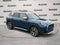 2027 MINI COUNTRYMAN ICONIC