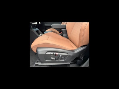 2027 MINI COUNTRYMAN ICONIC