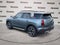 2027 MINI COUNTRYMAN ICONIC