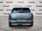 2027 MINI COUNTRYMAN ICONIC