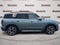 2027 MINI COUNTRYMAN ICONIC