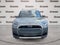 2027 MINI COUNTRYMAN ICONIC