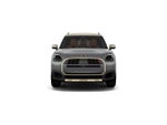 2027 MINI COUNTRYMAN ICONIC