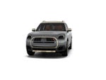 2027 MINI COUNTRYMAN ICONIC