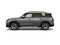 2027 MINI COUNTRYMAN ICONIC