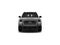2027 MINI COUNTRYMAN SIGNATURE PLUS