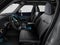 2027 MINI COUNTRYMAN SIGNATURE PLUS