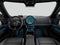 2027 MINI COUNTRYMAN SIGNATURE PLUS