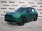 2027 MINI COUNTRYMAN SIGNATURE PLUS