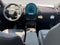 2027 MINI COUNTRYMAN SIGNATURE PLUS