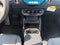 2027 MINI COUNTRYMAN SIGNATURE PLUS