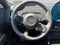 2027 MINI COUNTRYMAN SIGNATURE PLUS