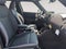 2027 MINI COUNTRYMAN SIGNATURE PLUS