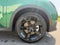2027 MINI COUNTRYMAN SIGNATURE PLUS