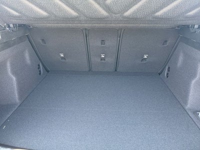 2027 MINI COUNTRYMAN SIGNATURE PLUS
