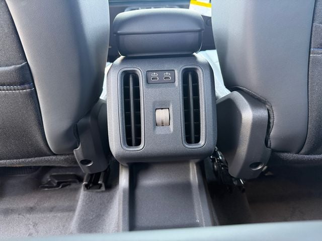 2027 MINI COUNTRYMAN SIGNATURE PLUS
