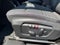 2027 MINI COUNTRYMAN SIGNATURE PLUS