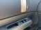 2027 MINI COUNTRYMAN SIGNATURE PLUS