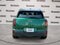 2027 MINI COUNTRYMAN SIGNATURE PLUS